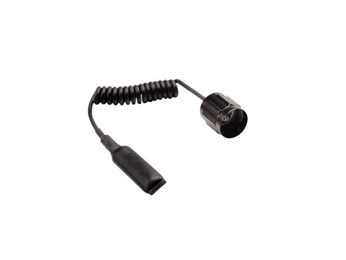 Nextorch remote control switch - nextorch,