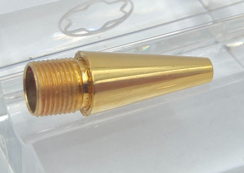 Ricambio montblanc - ricambio,