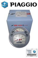 PIAGGIO VESPA PX 125 150 200