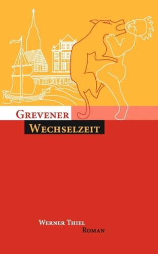 Thiel grevener wechselzeit - thiel,