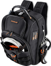 Zaino con tasche per - zaino, 66