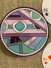 Carte gioco emilio - da, pucci