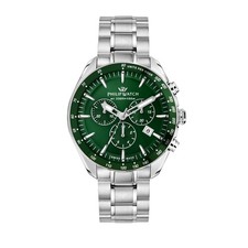 Orologio Philip Watch Uomo