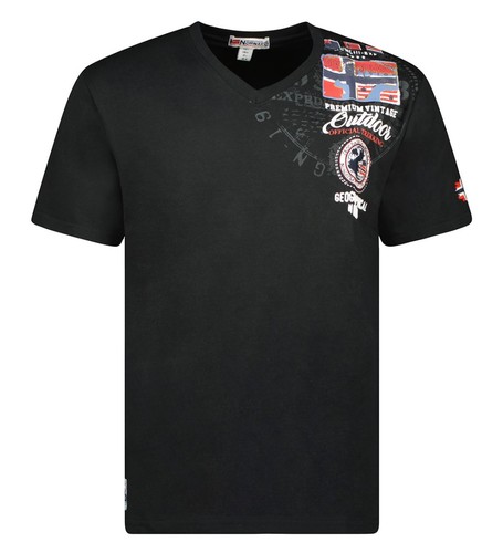 Geographical norway jotham men - geographical,