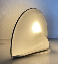 LAMPADA da TAVOLO/PARETE