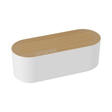 EU/CTUSMLO/SW Scatola