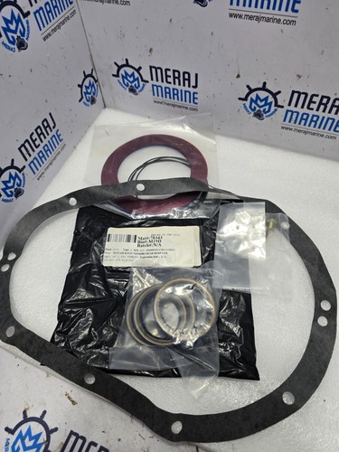 Kit riparazione nov - kit, di