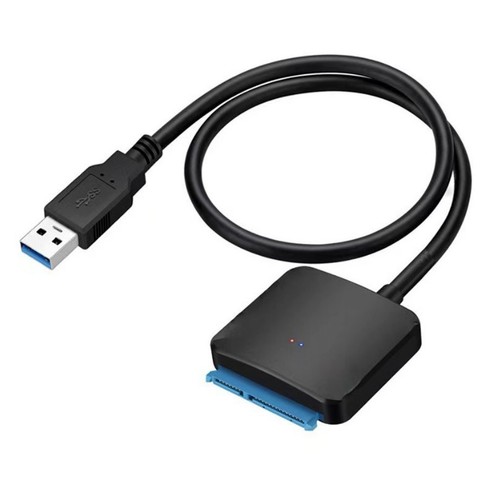 And play per - usb,