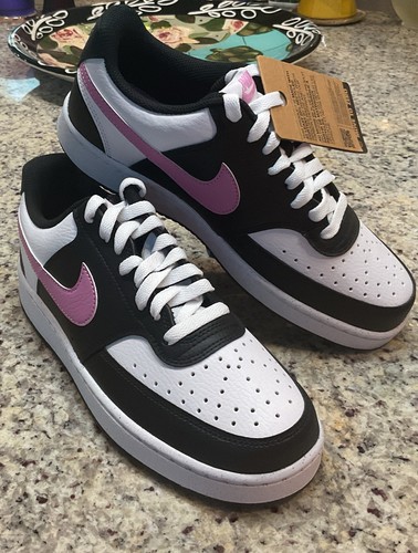 Nike court vision low donna - nike,