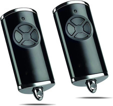 868,3 BS Mhz Apriporta Garage