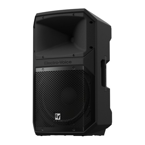 Electro voice eviva12p - voice,