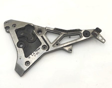 36Y00 gradino anteriore