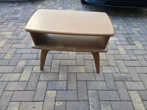 Tavolo vintage heywood - tavolo,