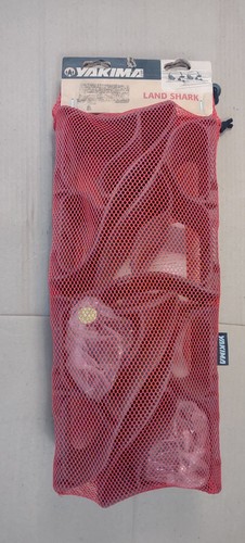 Supporto kayak yakima land - supporto,