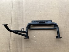 Cavalletto centrale Yamaha X-Max Xmax 400 Dal 2017 Al 2020