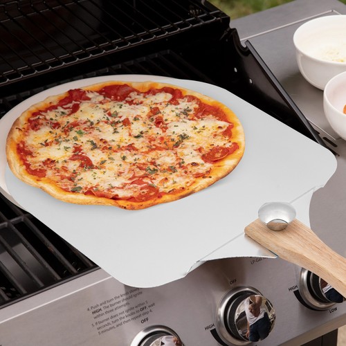 Pala per pizza - ,