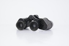 Carl Zeiss Jena D.F. 8x