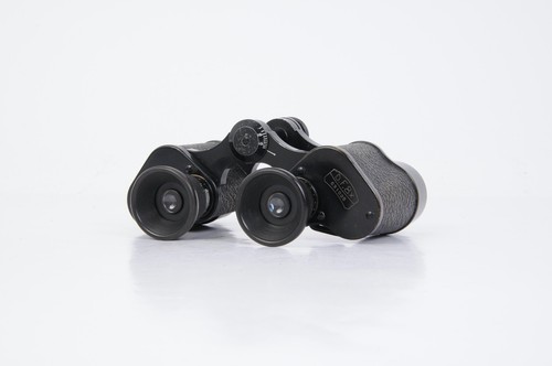 Carl zeiss jena 8x - d.f.,