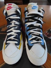 Taglia 10,5 - Blazer Nike