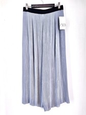 Zara pantalone donna