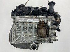 Bmw e70 2012 n57 0 - bmw,
