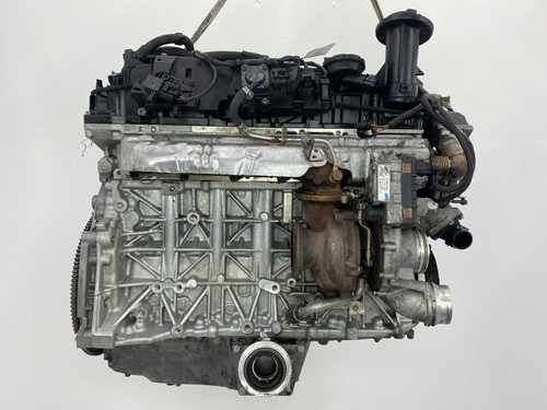 Bmw e70 2012 - x5, 3.0
