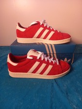 Adidas Originals UK 9 Jabbar