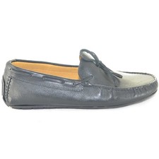 Scarpe uomo mocassino