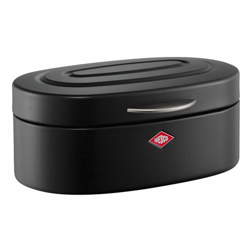 Wesco pattumiera singola elly - pattumiera,