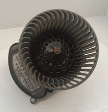 Motorino ventilazione
