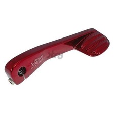Pedivella Accensione Rossa
