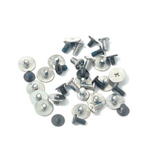 newSet kit viti per LENOVO