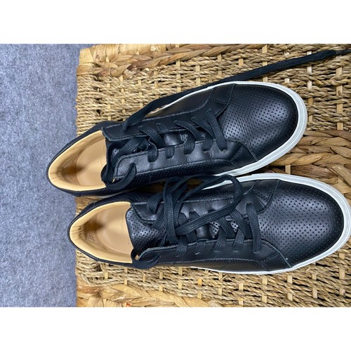 Sneakers basse greats royale - basse,