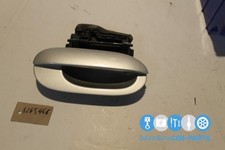 Originale BMW E39 525d
