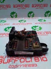 8200262385A S118399300 E UCP