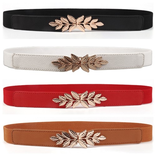 Pezzi cintura donna - 4,