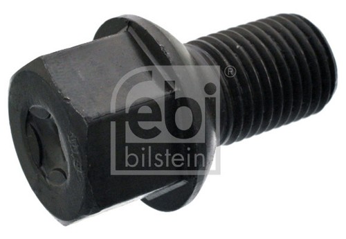 Febi bilstein bullone ruota - bilstein,