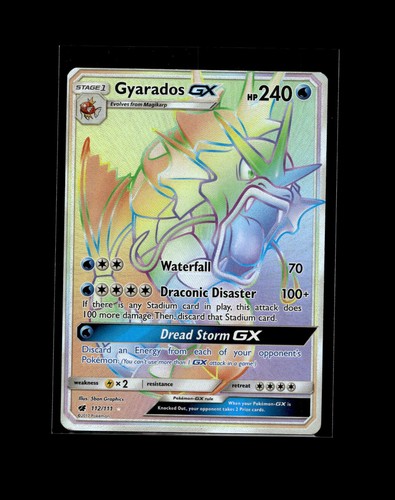 Carta pokemon magikarp - pokemon,