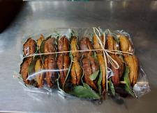 4 pezzi da 250g Fichi secchi