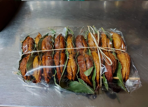 250g fichi secchi con mandorle - fichi,