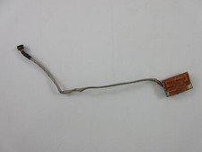 RECEPTOR Bluetooth + Cavo APPLE MACBOOK A1181 820-1829-A Originale