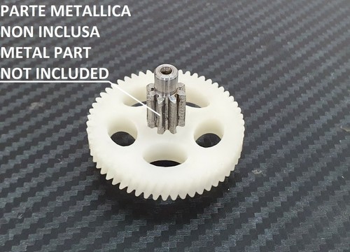 Ingranaggio nylon per - ingranaggio,