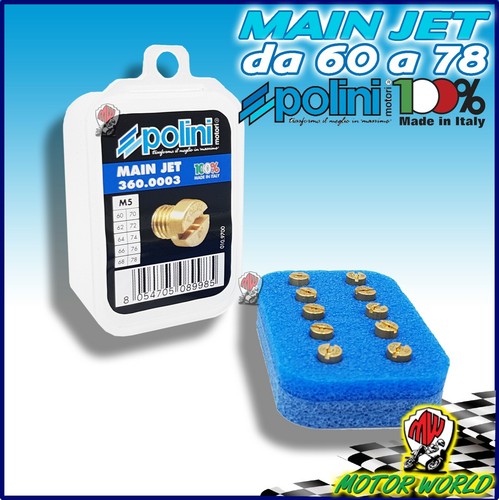360 0003 set getti dellorto - set, 10