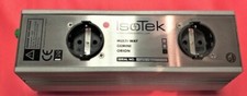 IsoTek Orion 2-way Power Bar
