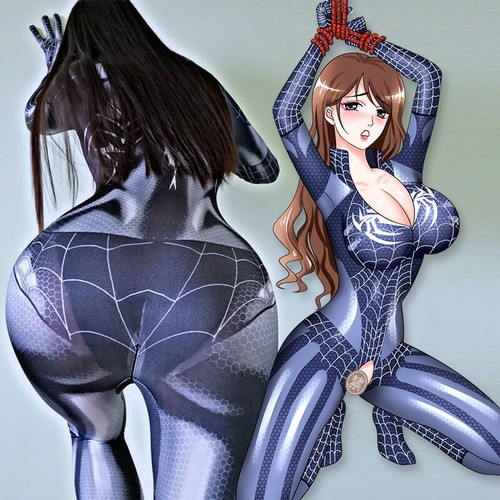 Costume sexy donna - , lingerie
