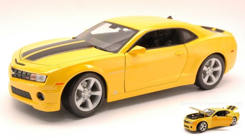 Modellino auto scala - , 1:18