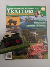 Mercedes Unimog 411 del 1972