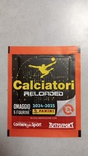 FILM DEL CAMPIONATO CALCIATORI
