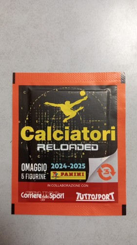 Film del campionato - film,