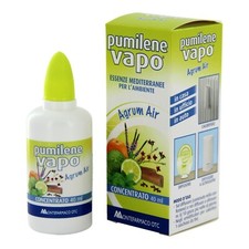 PUMILENE VAPO CONCENTRATO 40